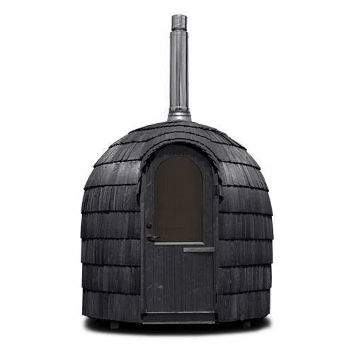 Iglucraft Single Iglusauna
